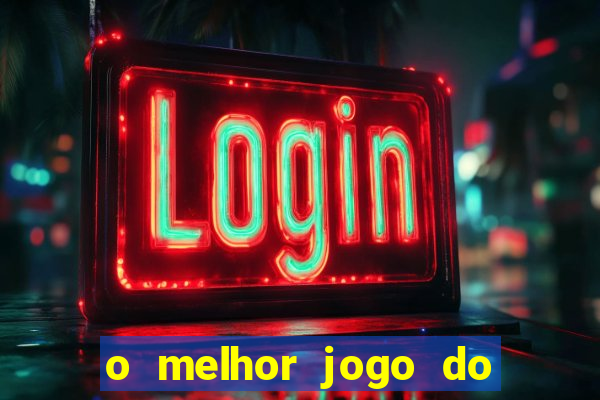 o melhor jogo do tigrinho para ganhar dinheiro