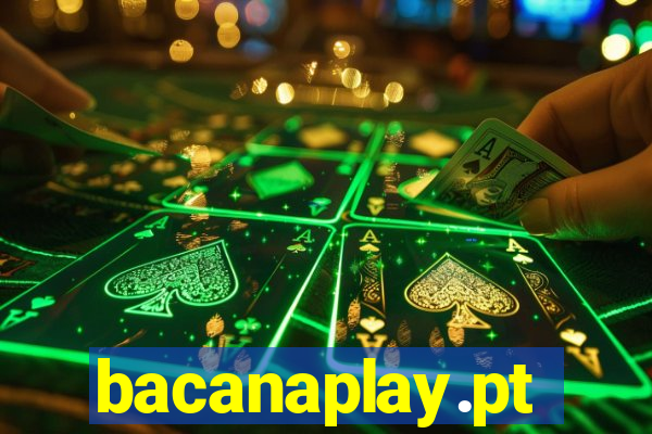 bacanaplay.pt