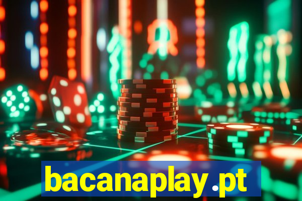 bacanaplay.pt