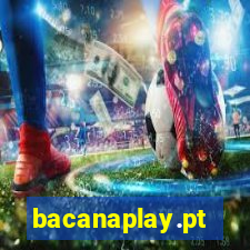 bacanaplay.pt