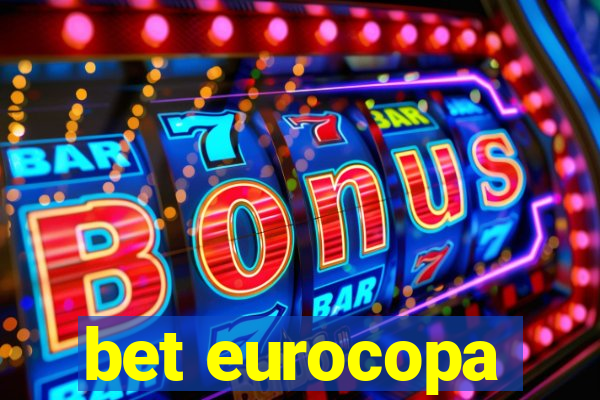 bet eurocopa