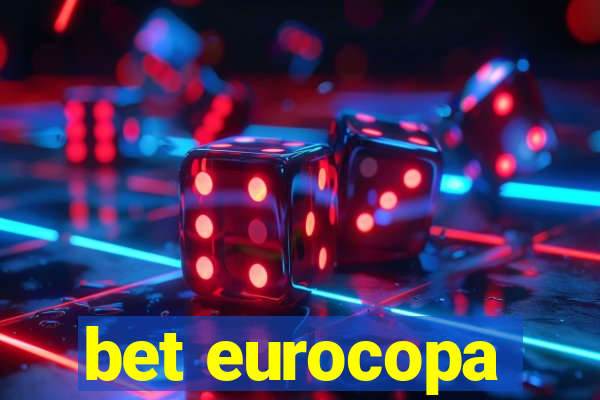 bet eurocopa