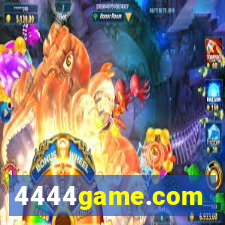 4444game.com