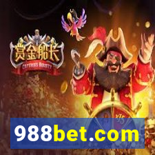 988bet.com