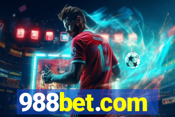 988bet.com