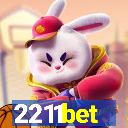 2211bet