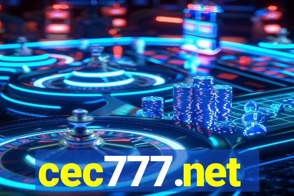 cec777.net