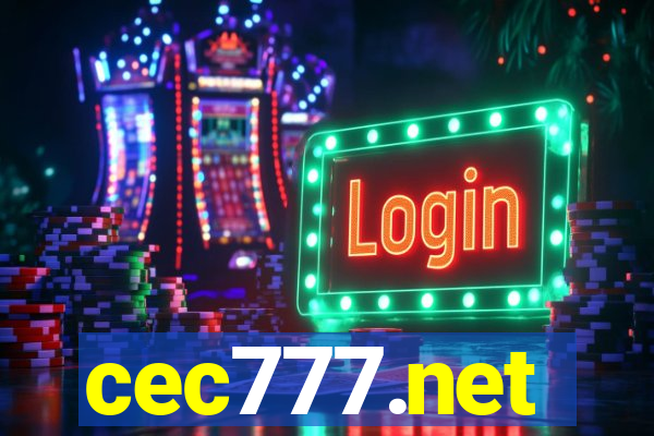 cec777.net