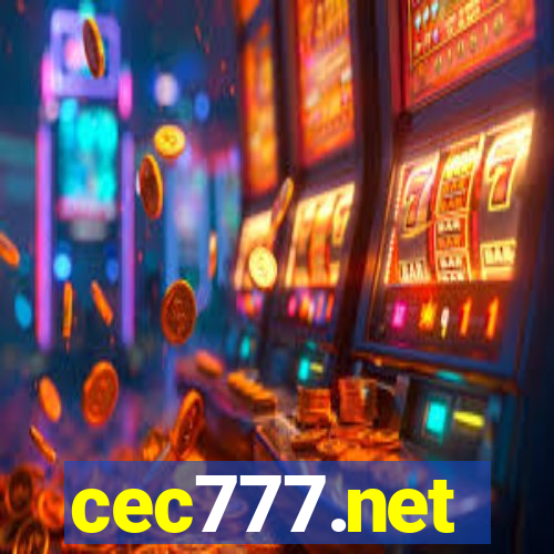 cec777.net