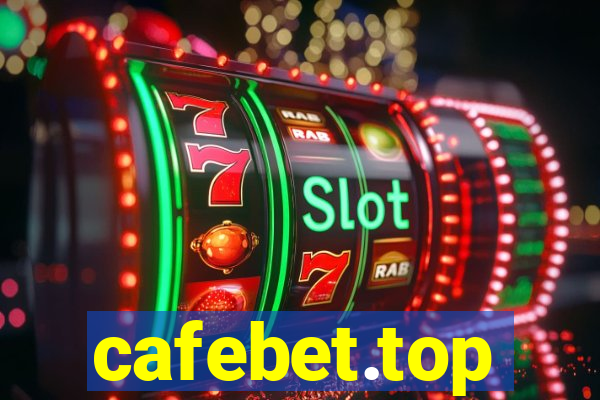 cafebet.top