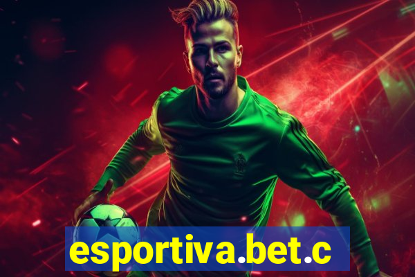 esportiva.bet.com