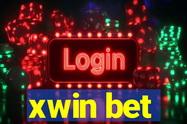 xwin bet