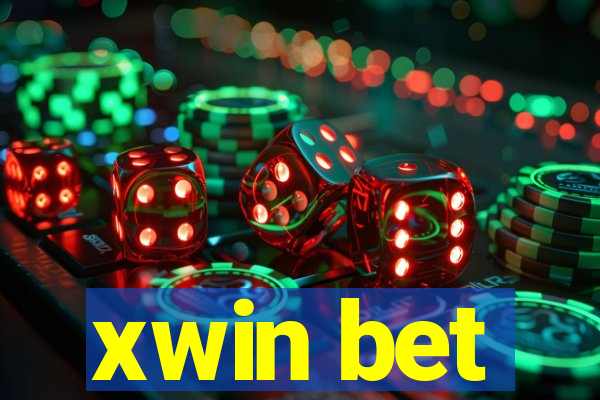 xwin bet