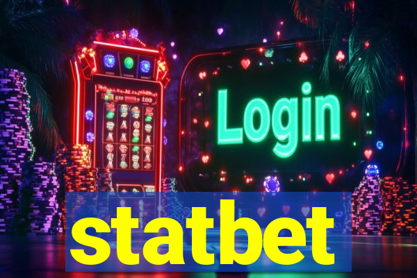 statbet