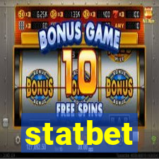 statbet