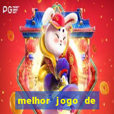 melhor jogo de aposta futebol