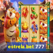 estrela bet 777