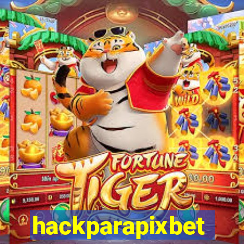 hackparapixbet