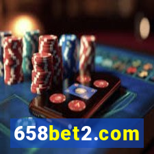 658bet2.com