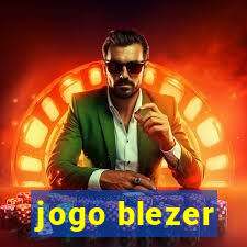 jogo blezer