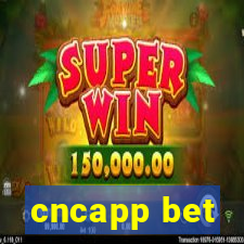 cncapp bet