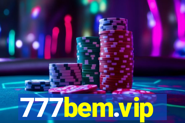 777bem.vip