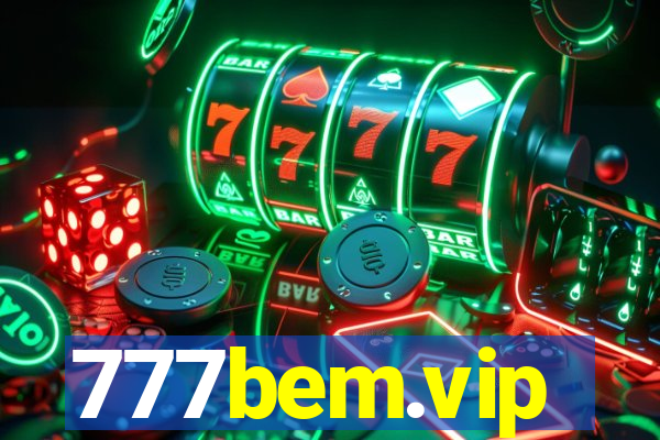 777bem.vip