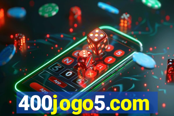 400jogo5.com