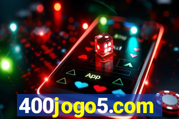 400jogo5.com