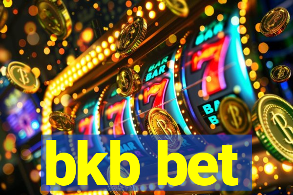 bkb bet