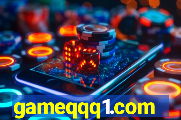 gameqqq1.com