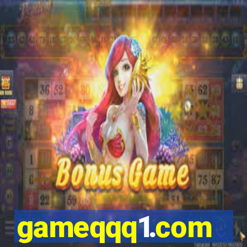 gameqqq1.com