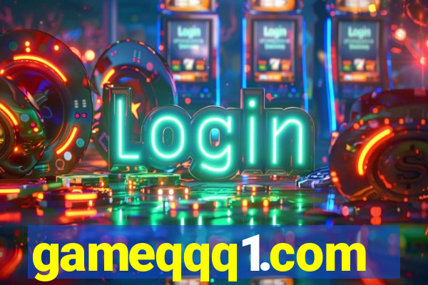 gameqqq1.com