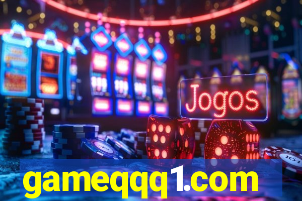 gameqqq1.com