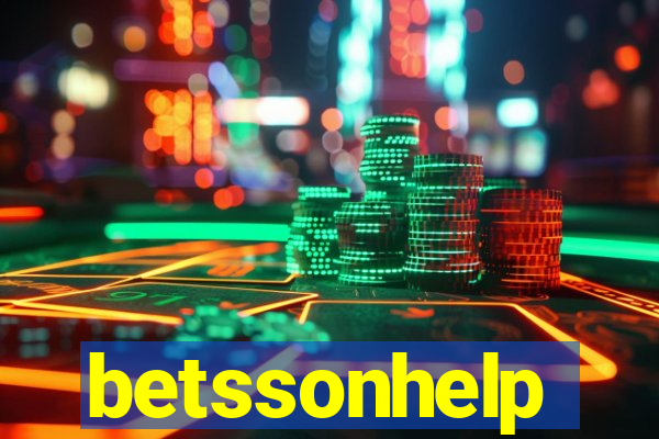 betssonhelp