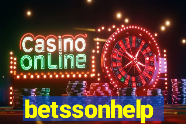 betssonhelp