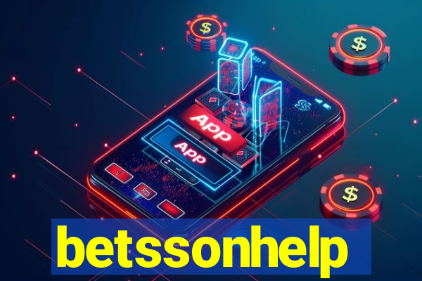 betssonhelp