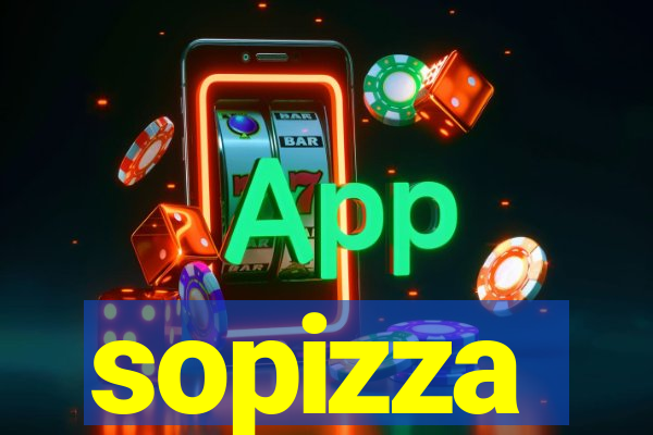 sopizza