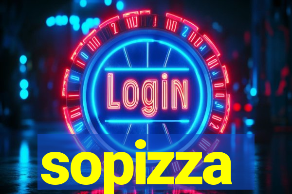 sopizza