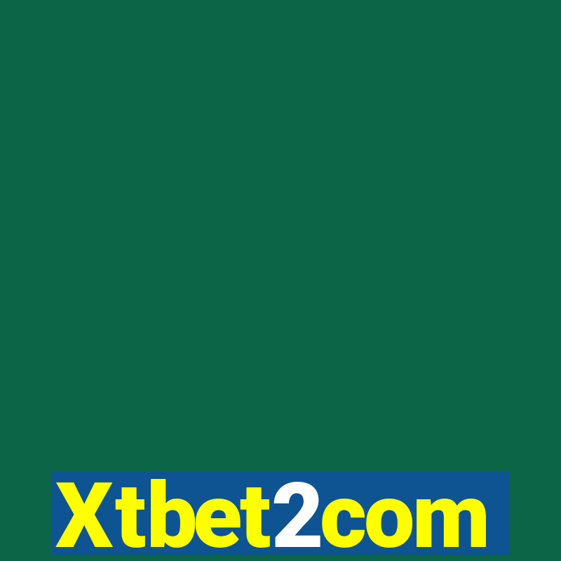 Xtbet2com