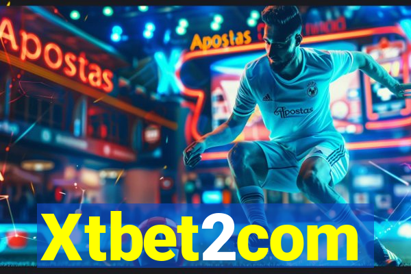 Xtbet2com