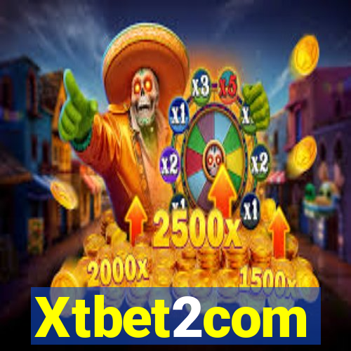 Xtbet2com