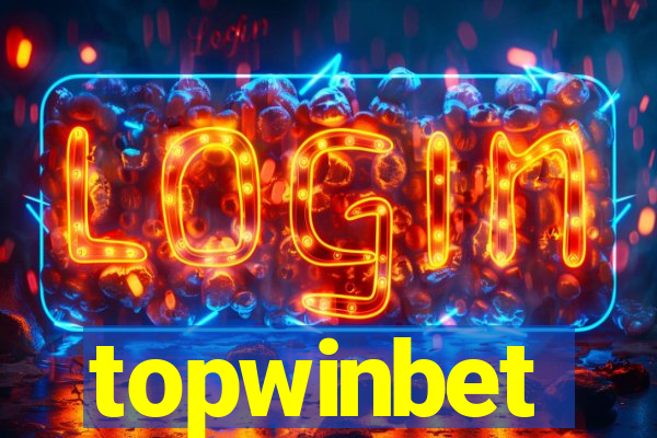 topwinbet