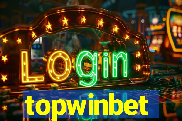 topwinbet