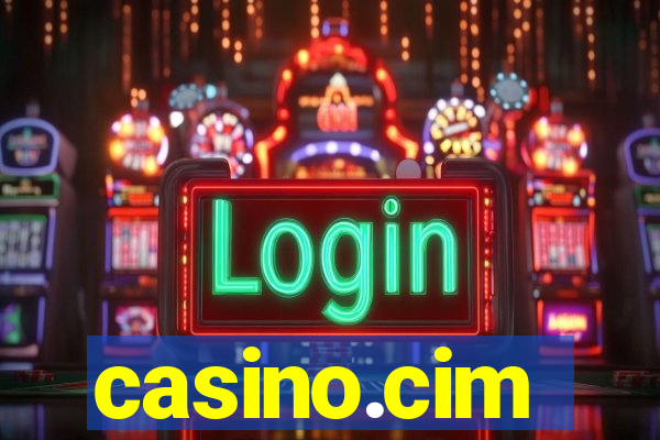 casino.cim