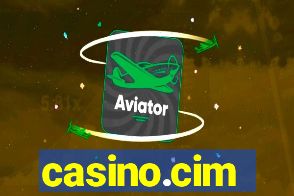 casino.cim