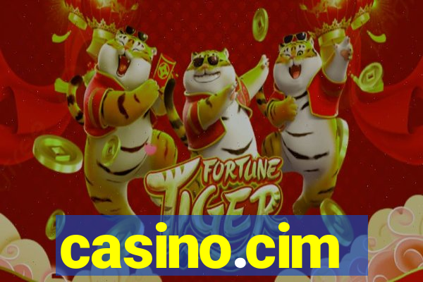 casino.cim