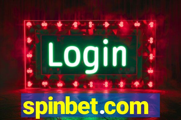 spinbet.com