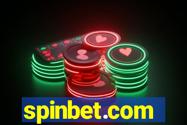 spinbet.com