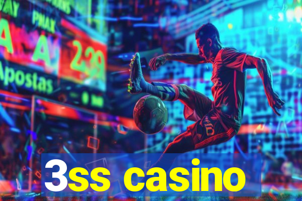 3ss casino